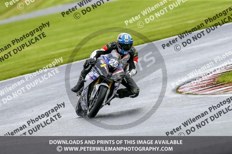 PJ Motorsport 2019;anglesey;brands hatch;cadwell park;croft;donington park;enduro digital images;event digital images;eventdigitalimages;mallory;no limits;oulton park;peter wileman photography;racing digital images;silverstone;snetterton;trackday digital images;trackday photos;vmcc banbury run;welsh 2 day enduro